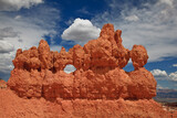 Fototapeta  - Bryce Canyon Stany Zjednoczone