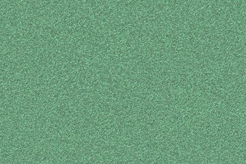 Canvas Print - creative green detailed surface computer graphic texture illustration