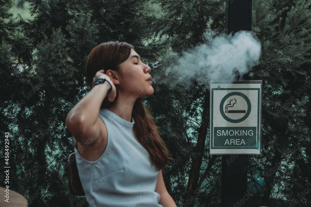 how to get rid of chewing tobacco habit How to Quit Chewing Tobacco (with Pictures)