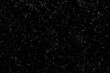 © Maliflower73 - Galaxy space background.  3D photo of starry night sky.