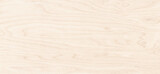 wood texture, light boards as vintage background