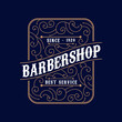 © user5241384 - Whiskey Bourbon Vintage luxury antique logo border frame western engraving labels for beer wine whiskey alcohol product box packaging label vector printable design template