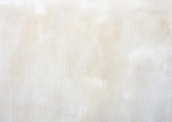 Wall Mural - old brown wall background texture