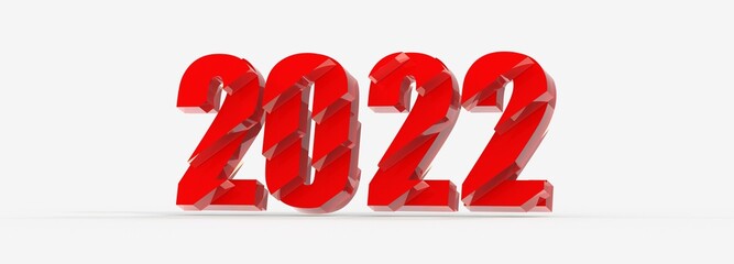 Poster - 2022 ,future, business, template layout design, cover book