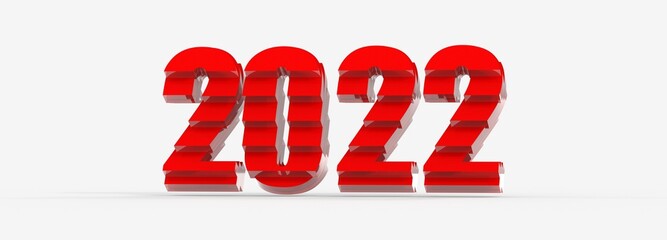 Poster - 2022 ,future, business, template layout design, cover book
