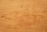 Fototapeta Desenie - Cherry wood texture. Cherry wood texture background. Wood plank texture pattern.