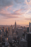 Fototapeta  - newyork