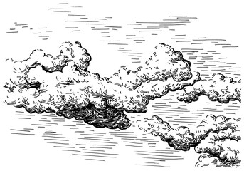 SkyClouds055-2