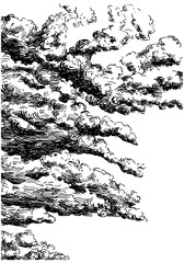 skyclouds056-2