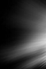 Wall Mural - lights effects isolated on black backgrounds