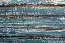 Distressed Rustic Wood Texture
