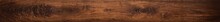 Walnut Wood Texture. Super Long Walnut Planks Texture Background.Texture Element
