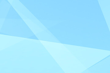 Abstract blue on light blue background modern design. Vector illustration EPS 10.