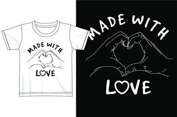 Wall Mural - kid t shirt design graphic vector illustration, kids t shirt design 