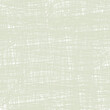 © Gaianami  Design - Natural beige linen texture vector background. Seamless pattern. Finely woven effect organic ecru scrim fibre backdrop. Irregular yarn repeat. Neutral sackcloth burlap all over print for packaging
