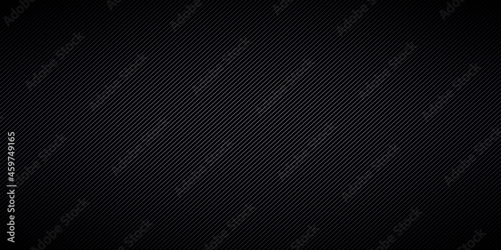 Dark abstract background, texture with diagonal lines illustration ...