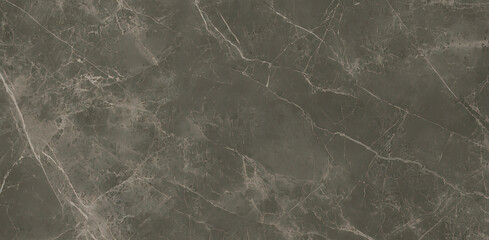 dark marble stone