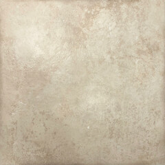 marble texture