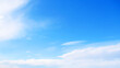 © Mario Qualls - Stratus Cloudscape