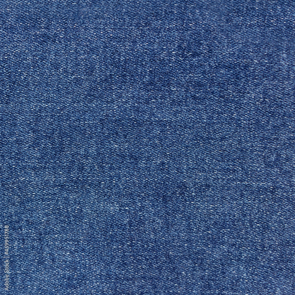 jeans seamless pattern. denim dark blue background. fabric texture ...