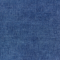 jeans seamless pattern. denim dark blue background.
fabric texture
