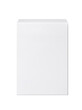 © hyungjun - White packaging box with paper texture