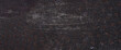 grunge background with scratches, scary dark color, metal texture