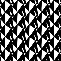 seamless pattern of abstract background