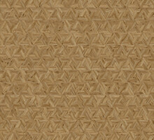 Natural Wooden Background Vortex, Grunge Parquet Flooring Design Seamless Texture For 3d Interior
