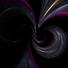 Wall Mural - planets and galaxy, science fiction wallpaper. astronomy is the scientific study of the universe sta