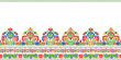 © Richard Laschon - Hungarian border pattern 5