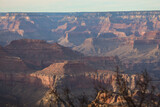 Fototapeta Natura - Grand Canyon EUA