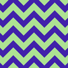 Poster - abstract, shapes , seafoam green, blue iris wallpaper background