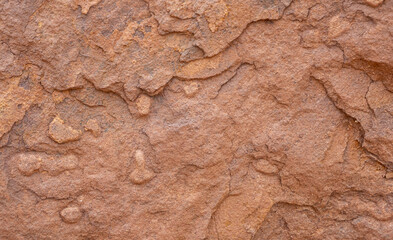 Stones texture nature background photo.