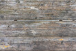 boards, solid wood. old varnished texture boards. texture background