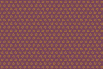 Sticker - Abstract colorful background for a wallpaper