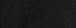 © torsakarin - Panorama of Dark grey black slate background or texture. Black granite slabs background.