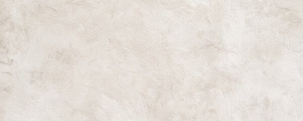 warm white rough grainy stone texture background