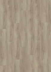 Sticker - wooden parquet texture, Wood texture for design and decoration
