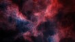 © ANDREI - Space background with nebula and stars 3d illustration
