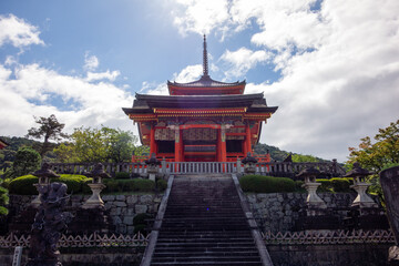 temple of heaven