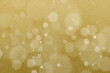 輝く　金　ゴールド　きらめき　キラキラ　グラデーション　クリスマス　冬　ホリデー　お祝い　お正月　背景　壁紙