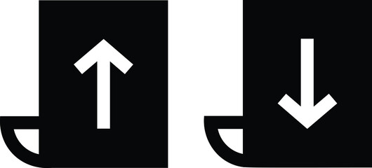 upload file icon 