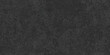 © vlntn - dark background, black wall