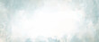 © Art Posting - Vector watercolor texture. Hand drawn blue and grey abstract vector illustration for background, cover, interior decor and other users. Vintage grunge surface. Template for design. Empty blank.