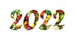 © Paweł Żmich - zdrowy rok 2022