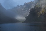 Fototapeta Góry - Appenzell Schweiz
