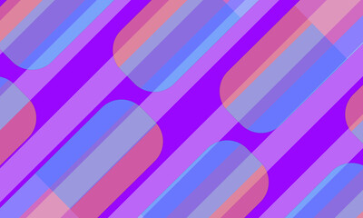 assorted-color abstract wallpaper in slanted curved plaid