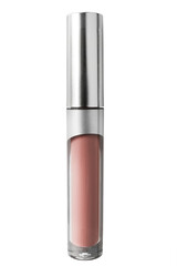 Poster - Liquid eyeshadow isolated