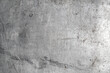 © speed300 - Distressed floor seamless pattern, white and gray background, stucco grunge. Cement or concrete wall textured